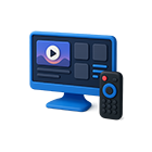 Телевидение для бизнеса